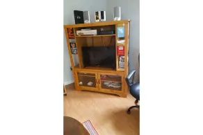 2 Bedroom Condo in Rehoboth Beach w/ New Bed - Image 2