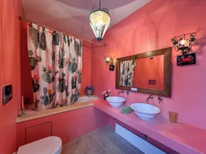 Villa Vendicari - Image 5