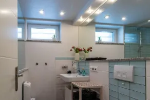 Modern, Rustig Gelegen met Terras, Dichtbij Bruchhauser Steiner - Image 2