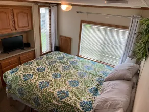 East Matunuck Ocean / Salt Pond / Beach Getaway - Image 4