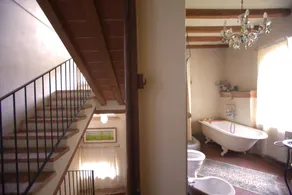 Poolvilla med privat kock på begäran - Image 2