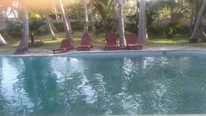 DIANI LUXURY Diani Beach - Image 1