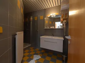 Doppelzimmer - Strandhotel Faak - Image 4
