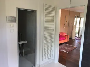 Apartamento de luxo com vista para as vinhas e a planície do Reno - Image 4