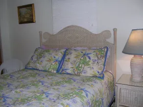 Tierfreundlich Wunderschön eingerichtetes Haus auf großem Doppelgrund 4-6 Monatsmiete - Image 5