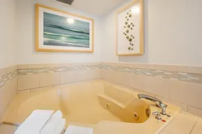 Pompano Beach | Couples Ocean Weekend | Pool + Beach - Image 3