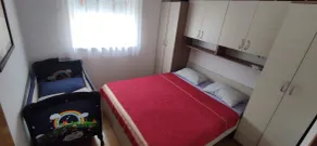 Cozy apartment few meters from the beach! - Image 4