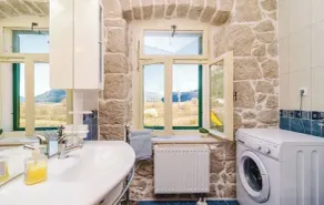 Quiet Village Villa - Image 5
