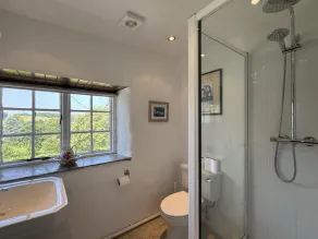 Casa De Donore, Dittishm - Image 2