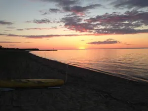 Lake Superior Cottage - Image 4