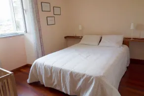 Perfectly located summer cottage, just a stone's throw from 5 pristine beaches! - Image 5