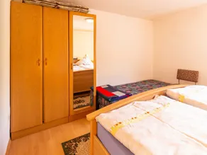Holiday apartment - FH VIL 0062 - Image 5