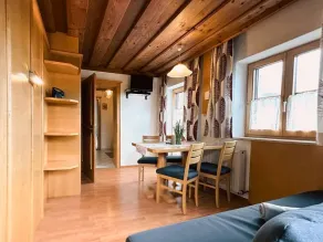 Apartment Gamsbleami - Unterdacheben - Image 4