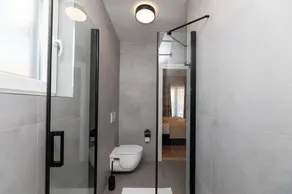 Apartment Bracholet - Image 3