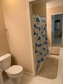 Minutes from Bethany Beach, sleeps 14, pools, golf, tennis beach shuttle & more - Image 5