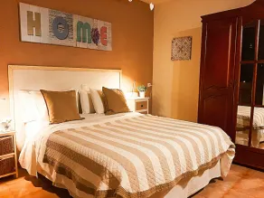 TENERIFE, FIBER OPTIC, POOL, TOTAL RELAX, 2 PEOPLE - Image 3