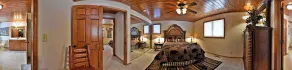 Peace Of Mind On Namakagon Condo - Image 4