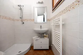Villa sui Colli Ericini con Piscina by Wonderful Italy - Image 2