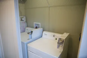 DT Whitehorse Deluxe Condo - Image 2