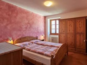 Bellissima villa indipendente per 4 ospiti con WIFI, TV, patio e animali ammessi - Image 4