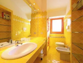 Casa di vacanze Matì by Interhome - Image 3