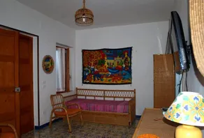 Villa Novella - Image 2