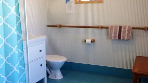 Fraser Island Classic Beach House - 1 minut til stranden - Image 2