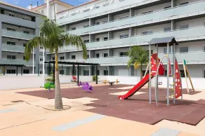 Attique à Bajamar - Image 3