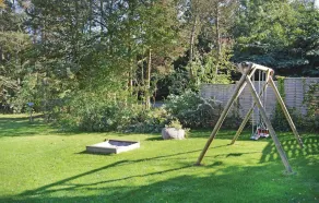 Nice Home In Græsted With Sauna - Image 2
