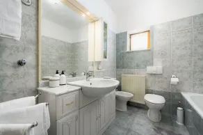 Ferienwohnung 2190/56787 (Istrien - Paradiž), 10000m vom Strand - Image 3