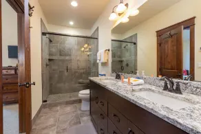 47 River Run Townhomes 3 Bedroom Townhouse by RedAwning - Image 2