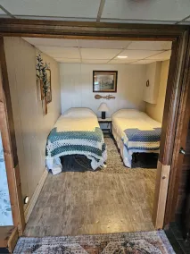 Peaceful Studio on Horse Farm - Hike, Relax, Explore! - Image 4