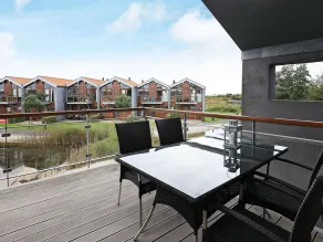 4 Person Holiday Home in Bogense - Image 5