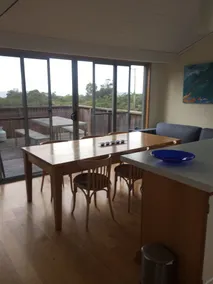 Gardens Road Beach House - Image 5
