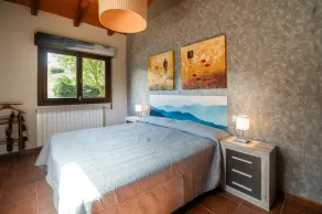 Villa La Marquesa de Llanes - Image 3