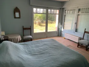 Villa Pyla Corniche area, breathtaking sea view - Image 3