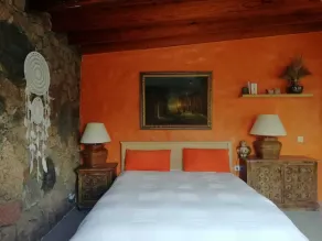 rockstones house ................................................ ................. - Image 3