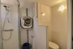 Duplex avec vue sur mer - Image 4