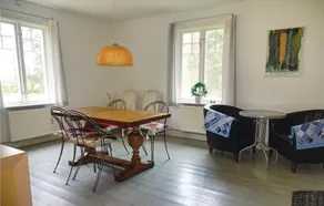 Superbe maison à Markaryd avec WiFi - Image 5
