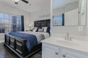 stonebridge - Image 3