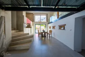 La Maison Créative - Image 4