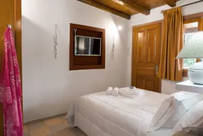 White Sand Villa. Spacious Villa with private pool - Image 5