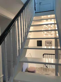 Stylishly decorated apartment - great for families & long term bookings - Image 5