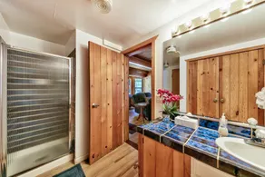 Deer Park 4 BR, 3BA, Spa Close to Heavenly - Image 2