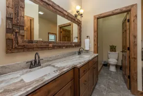 Dog Friendly Luxury Home w/ Indoor Pool - Image 3