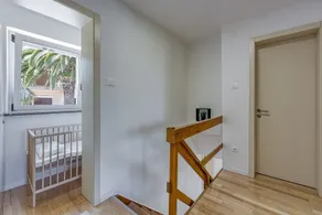 Breeze Holiday Home in Premantura - Image 2