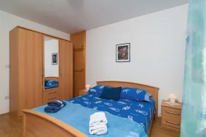2 bedroom cozy apartment in Supetar - Image 3