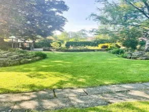 1 bedroom accommodation in Cowling, near Skipton - Image 1