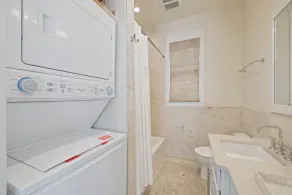 PTO Carriage House - Große komfortable Kutsche Haus mit voll ausgestatteter Küche! - Image 3