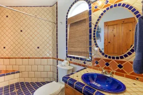 Casita de Maria by Kivoya - Image 3